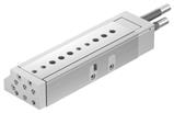 Festo DGSL-20-100-Y3A Mini Kızak Ünitesi