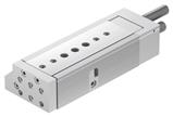 Festo DGSL-25-80-PA Mini kızak ünitesi