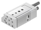 Festo DGSL-25-10-P1A Mini Kızak Ünitesi