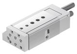 Festo DGSL-25-40-P1A Mini kızak ünitesi