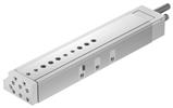 Festo DGSL-25-200-P1A Mini Kızak Ünitesi