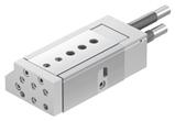 Festo DGSL-25-30-Y3A Mini kızak ünitesi