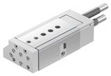 Festo DGSL-25-40-Y3A Mini Kızak Ünitesi
