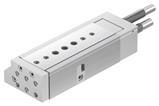 Festo DGSL-25-80-Y3A Mini Kızak Ünitesi