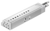 Festo DGSL-25-150-Y3A Mini kızak ünitesi