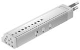 Festo DGSL-25-200-Y3A Mini Kızak Ünitesi
