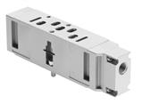 Festo VABF-S3-1-P1A3-G14 Dikey-Besleme Plakası