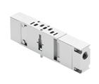 Festo VABF-S3-2-P1A3-G18 Dikey-Besleme Plakası
