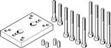 Festo HAPG-SD2-48 Adaptör Takımı