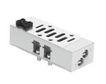 Festo VABF-S2-1-F1B1-C Kısma plakası