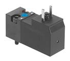 Festo VSCS-B-M32-MH-WA-5C1 Selenoid valf