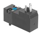 Festo VSCS-B-M32-MH-WA-3AC1 Selenoid valf