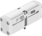 Festo VSPA-B-P53E-A1 Pnömatik Valf|Hava tetiklemeli valf