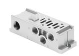 Festo VABS-S2-1S-G38-B-C1 Bağlantı Plakası|Taban Plakası