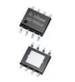 Infineon BTT3018EJ