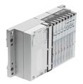 Festo VMPA-CPI-EPL-E Elektrik bağlantı