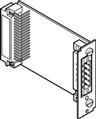 Festo CAMC-DN Arayüz