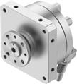 Festo DSM-12-270-CC-FW-A-B Döner Silindir|çeyrek dönüşlü aktüatör