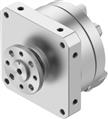 Festo DSM-16-270-P-FW-A-B Döner Silindir|çeyrek dönüşlü aktüatör