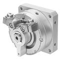 Festo DSM-25-270-P-A-B Döner Silindir|çeyrek dönüşlü aktüatör