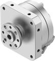 Festo DSM-25-270-CC-FW-A-B Döner Silindir|çeyrek dönüşlü aktüatör