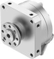 Festo DSM-40-270-CC-FW-A-B Döner Silindir|çeyrek dönüşlü aktüatör