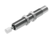 Festo DYSW-4-6-Y1F Darbe Emici
