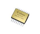 Infineon 5962R1821601VXC