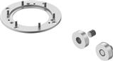 Festo DADM-CK-140-4 İndeksleme dönüştürme kiti