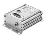 Festo SPC11-MTS-AIF-2 Sonlandırma kontrolörü