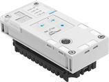 Festo CPX-CMPX-C-1-H1 Sonlandırma kontrolörü
