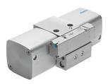 Festo DPA-40-D Basınç yükseltici