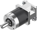 Festo EMGA-40-P-G5-SST-42 Redüktör