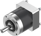 Festo EMGA-60-P-G5-SST-57 Redüktör