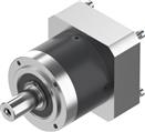 Festo EMGA-80-P-G5-SST-87 Redüktör