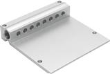 Festo OABM-P-8 P-Bağlantı Manifoldu