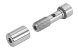 Festo OASC-G1-P Körleme