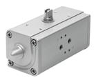 Festo DAPS-1440-090-R-F14 Döner Silindir|çeyrek dönüşlü aktüatör
