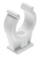 Festo PQ-RK-12-B Boru klemensi