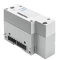 Festo VABA-S6-1-X2 Pnömatik arayüz