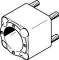Festo EAMK-A-D32-44A/C Kaplin yuvası