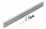 Festo SIEZ-8M-200 Sensör Bağlantısı