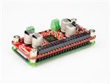 Infineon KIT_40W_AMP_HAT_ZW
