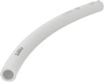 Festo PEN-6X1-SI Hortum