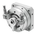 Festo DSM-63-270-CC-A-B Döner Silindir|çeyrek dönüşlü aktüatör