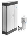 Festo PDAD-22-G3/8 Hava Kurutucu