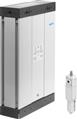 Festo PDAD-100-G1/2 Hava Kurutucu