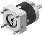 Festo EMGA-60-P-G3-SAS-55 Redüktör
