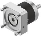 Festo EMGA-60-P-G3-SAS-70 Redüktör