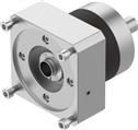 Festo EMGA-120-P-G3-SAS-140 Redüktör